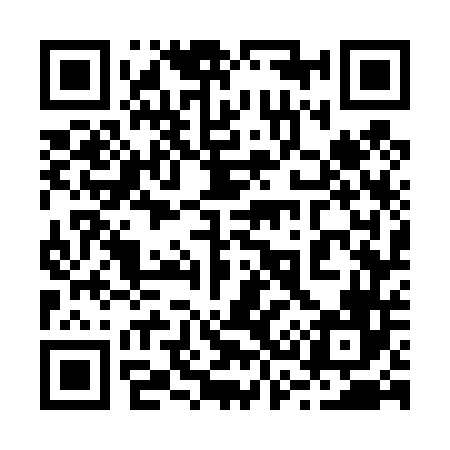 QR code for 237446