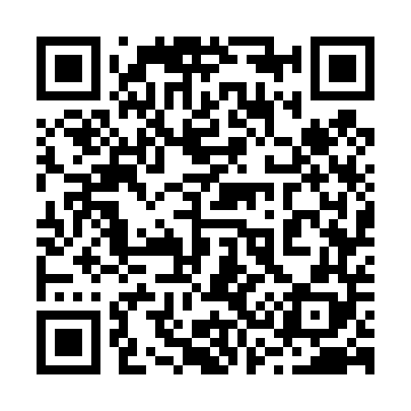 QR code for 237448