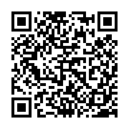 QR code for 237450