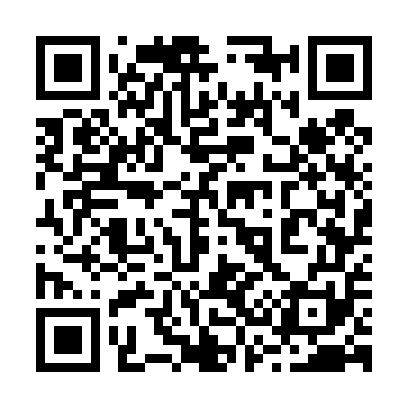 QR code for 237451