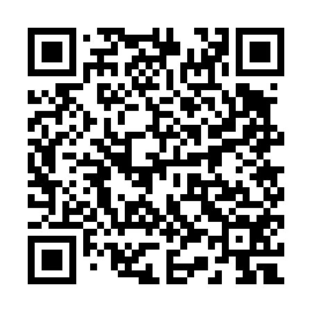 QR code for 237454