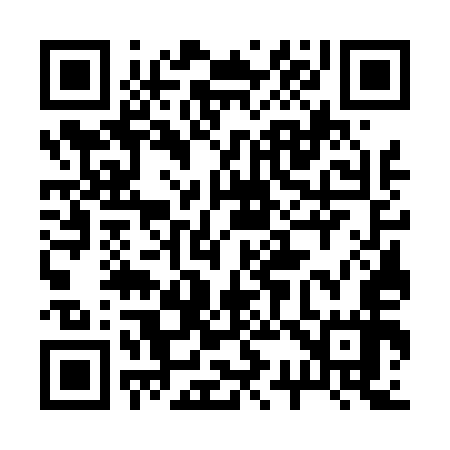 QR code for 237457
