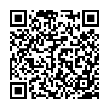 QR code for 237472
