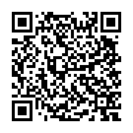 QR code for 237476