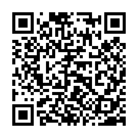 QR code for 237478