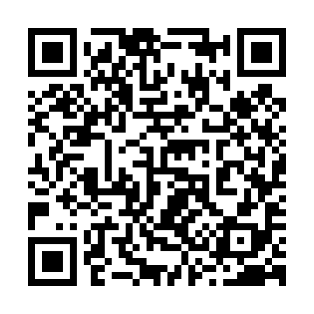 QR code for 237498