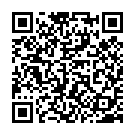 QR code for 237499