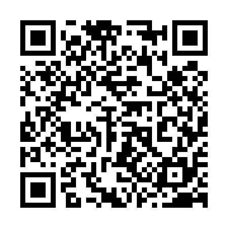 QR code for 237515