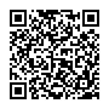 QR code for 237516