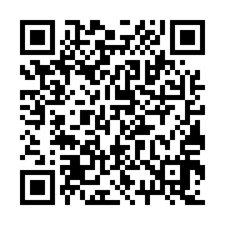 QR code for 237517