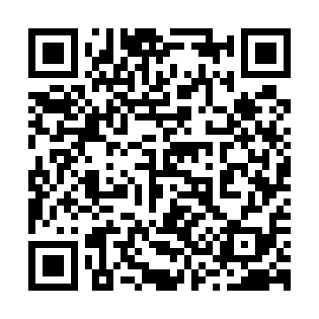 QR code for 237519