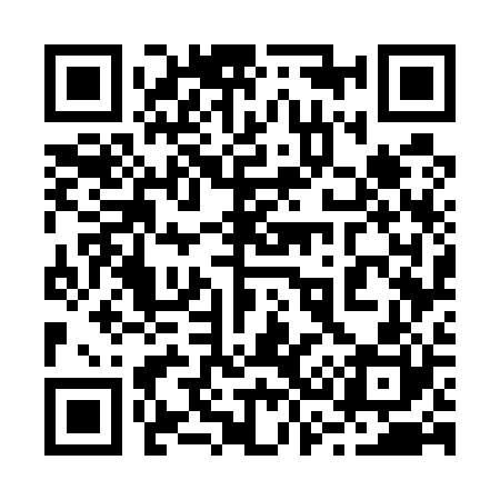 QR code for 237520