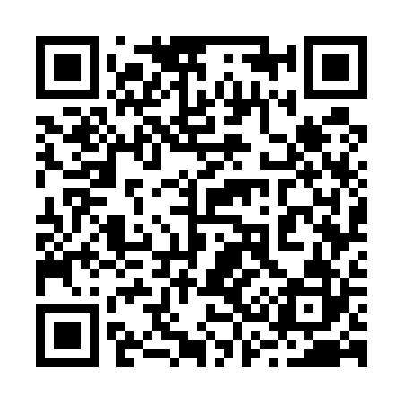 QR code for 237522