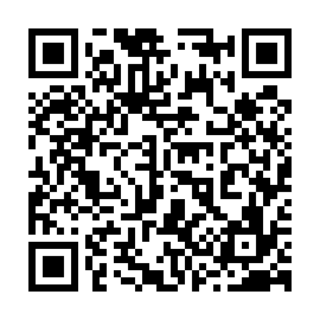 QR code for 237536