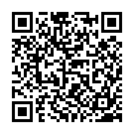 QR code for 237537