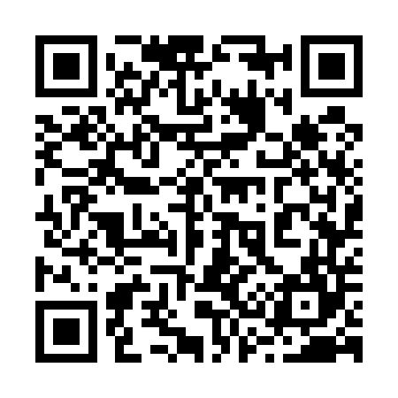 QR code for 237544