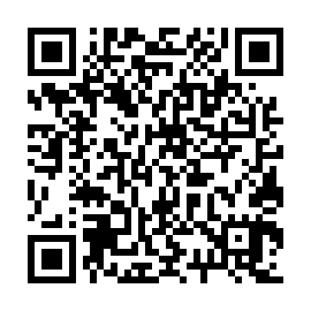 QR code for 237545
