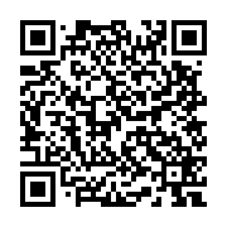 QR code for 237569