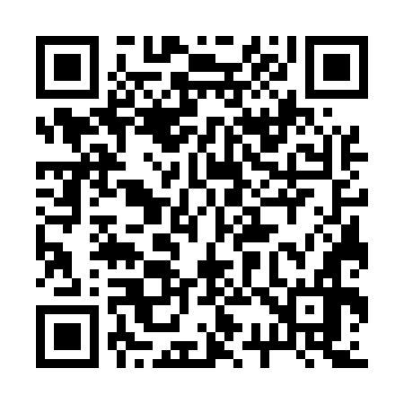 QR code for 237576