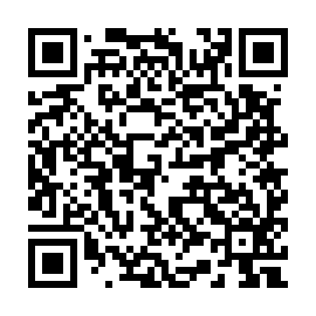 QR code for 237596