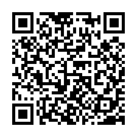 QR code for 237598