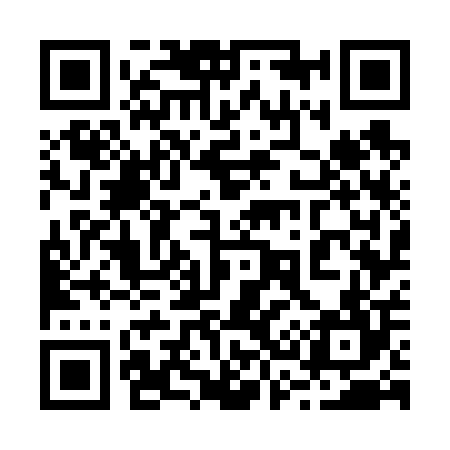 QR code for 237604