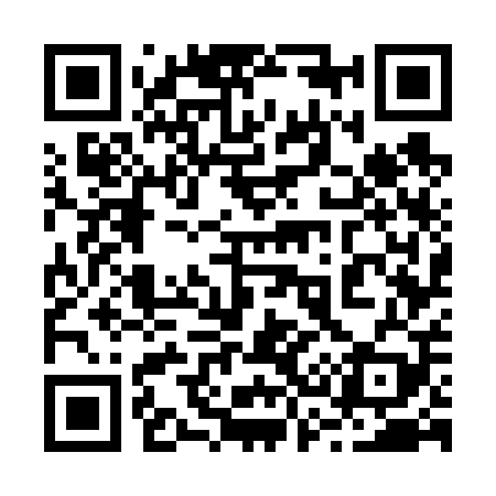 QR code for 237609