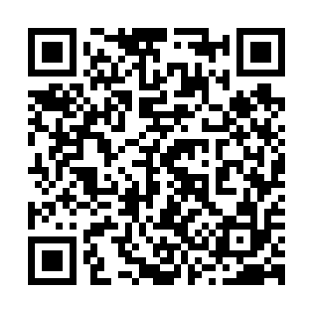 QR code for 237612