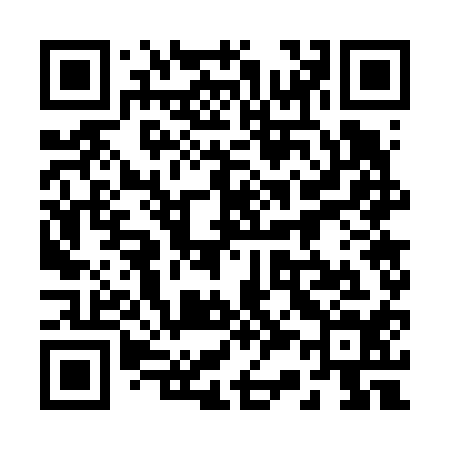 QR code for 237614