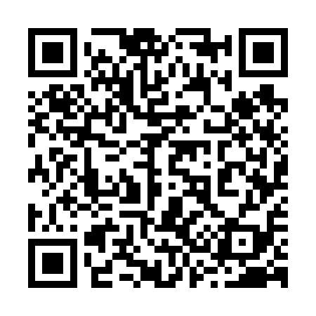 QR code for 237619