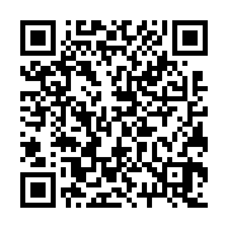 QR code for 237622