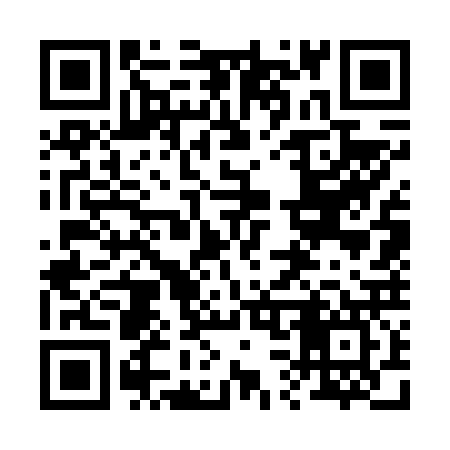 QR code for 237627