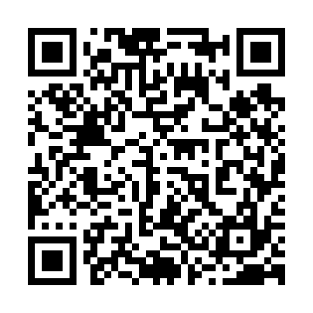 QR code for 237637