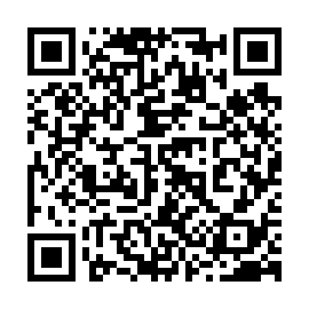 QR code for 237638