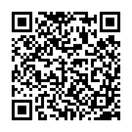 QR code for 237643