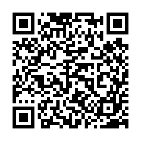 QR code for 237657
