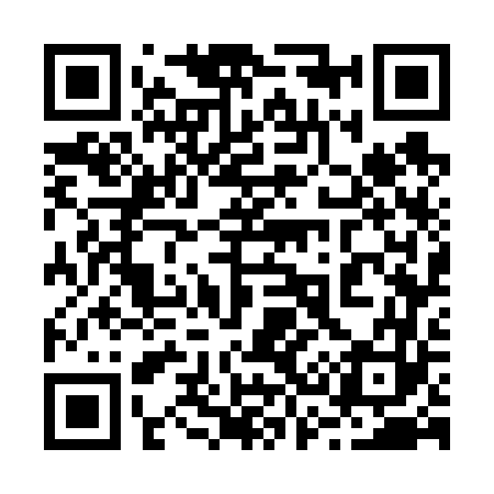QR code for 237663