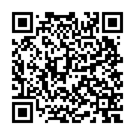 QR code for 237664