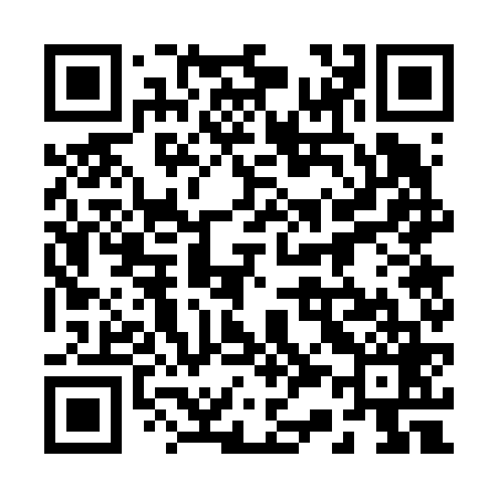 QR code for 237669
