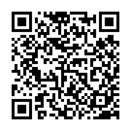 QR code for 237681