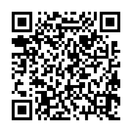 QR code for 237687
