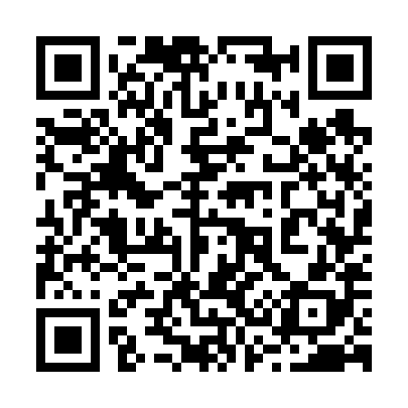QR code for 237688