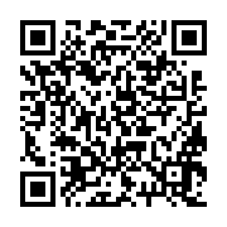 QR code for 237696
