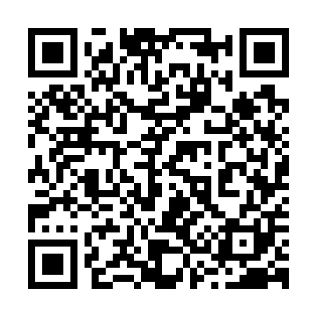 QR code for 237701