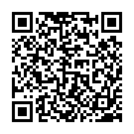 QR code for 237713