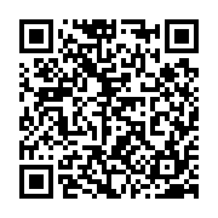 QR code for 237714