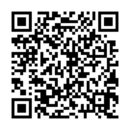 QR code for 237715