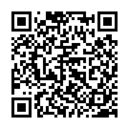 QR code for 237720