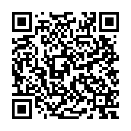 QR code for 237721