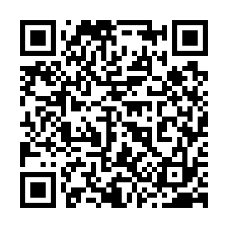 QR code for 237733